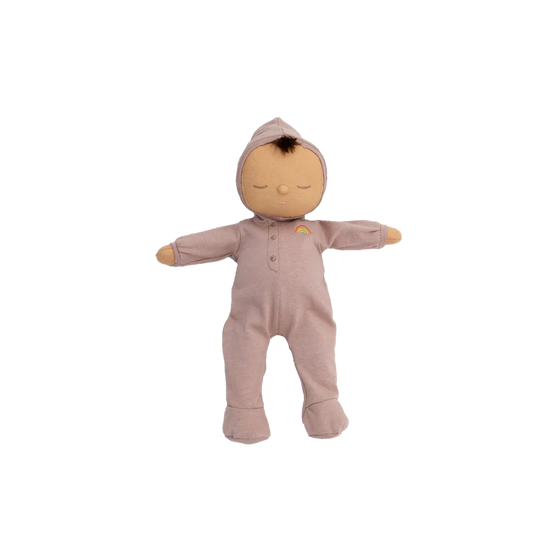 Dozy Dinkums - Pip by Olli Ella