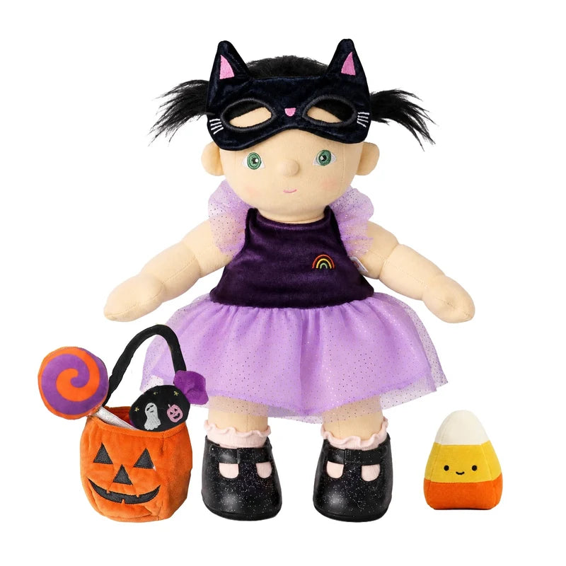 Dream Dinkum Doll Mabel Moon