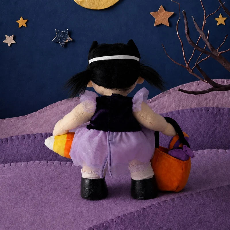 Dream Dinkum Doll Mabel Moon