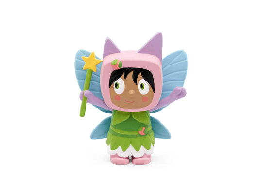 Creative Tonie - Fairy