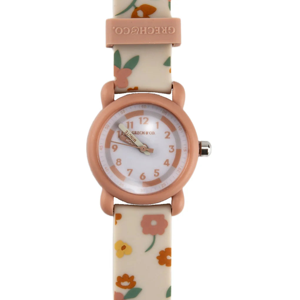 Grech & Co Watch