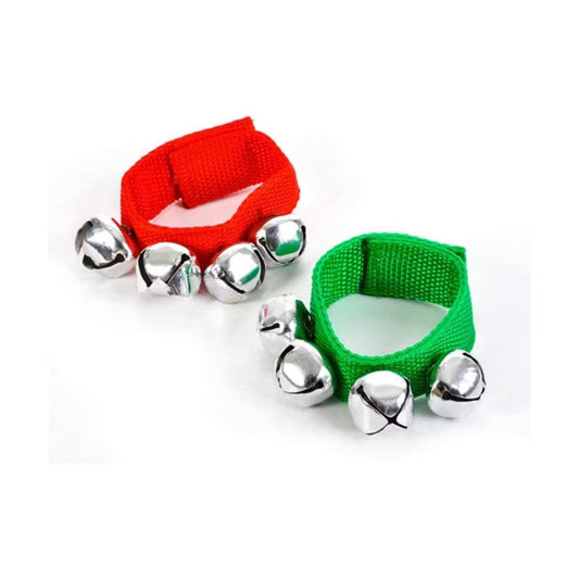 Holiday Jingle Bells (Single)