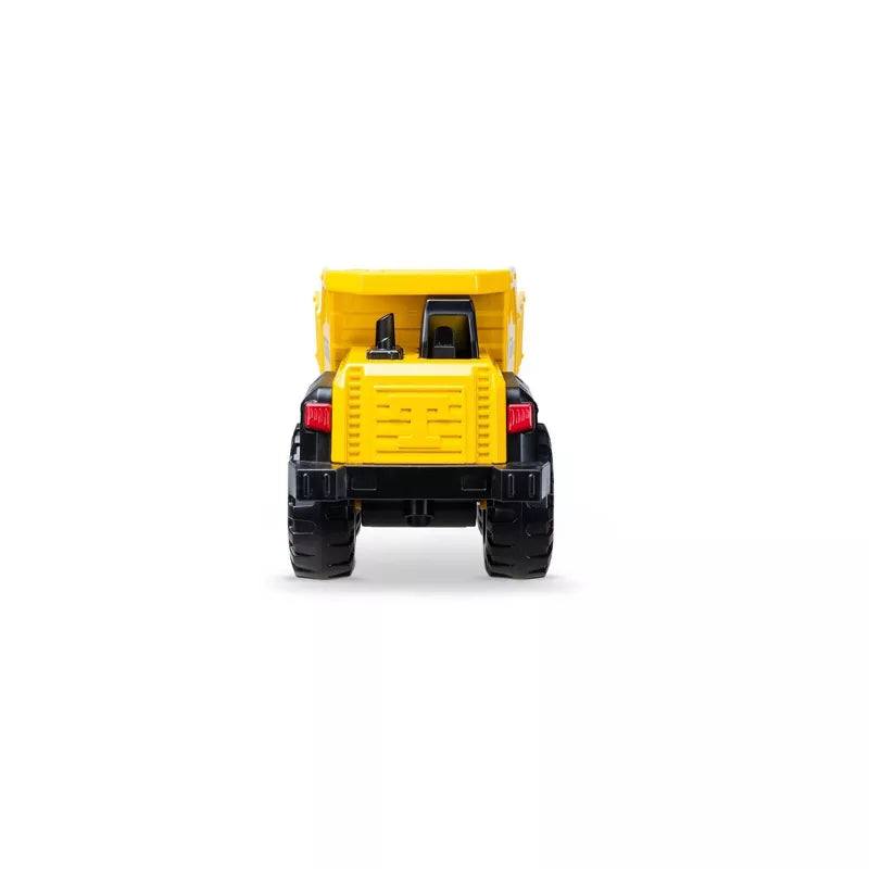 Tonka Retro Dump Truck