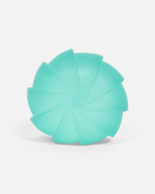 Speks Gump Surface (Assorted Styles)
