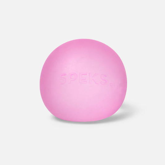 Speks Gump Memory Gel Stress Ball