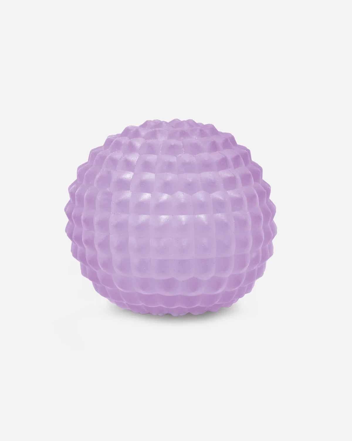 Speks Gump Surface (Assorted Styles)