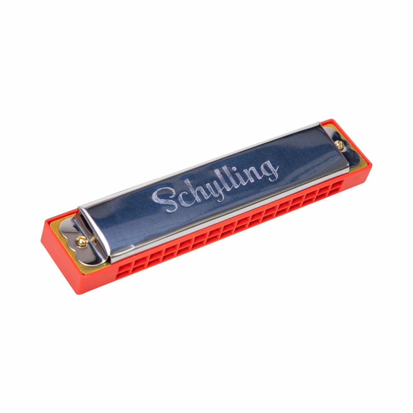 Classic Harmonica