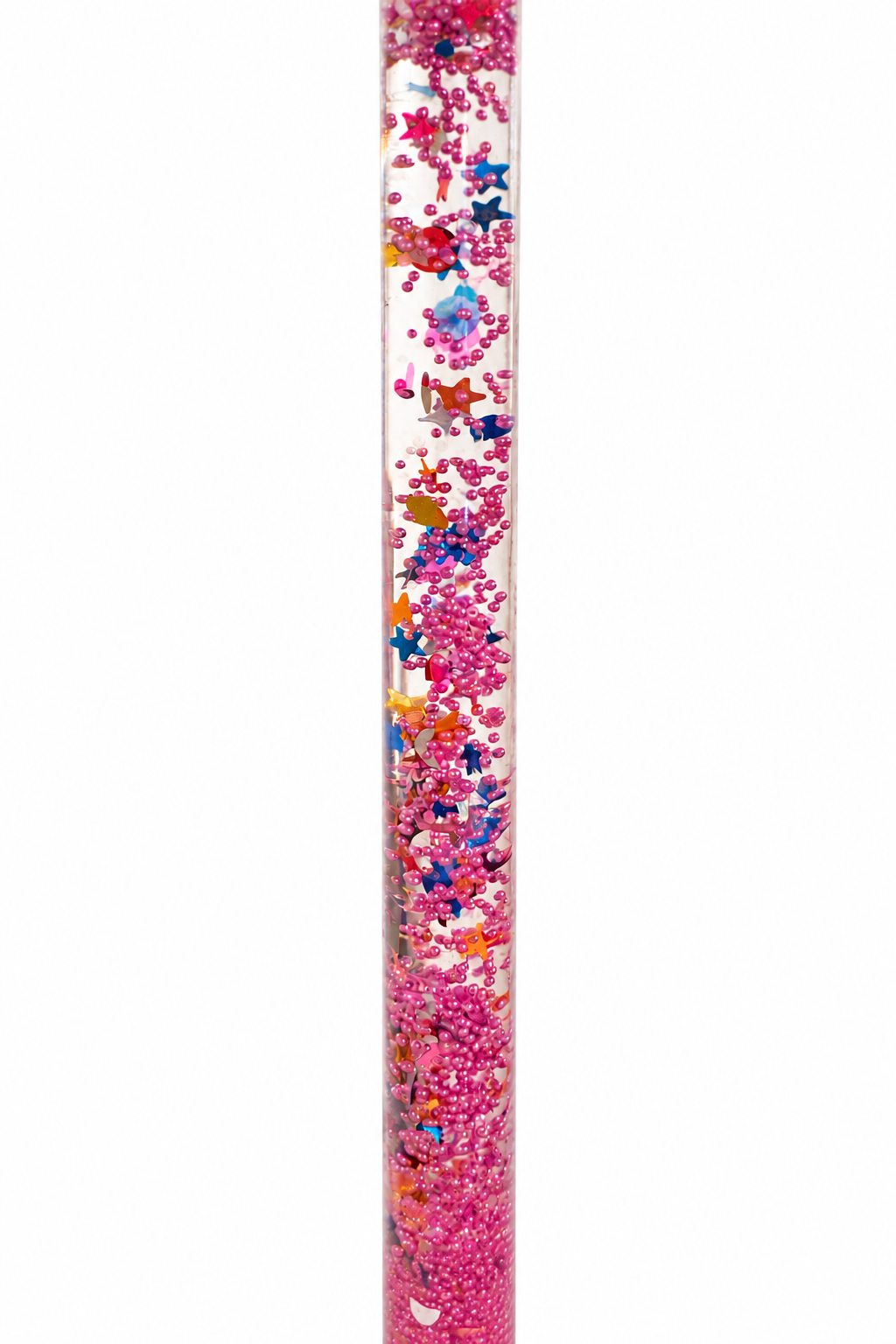 Mini Magic Wand
