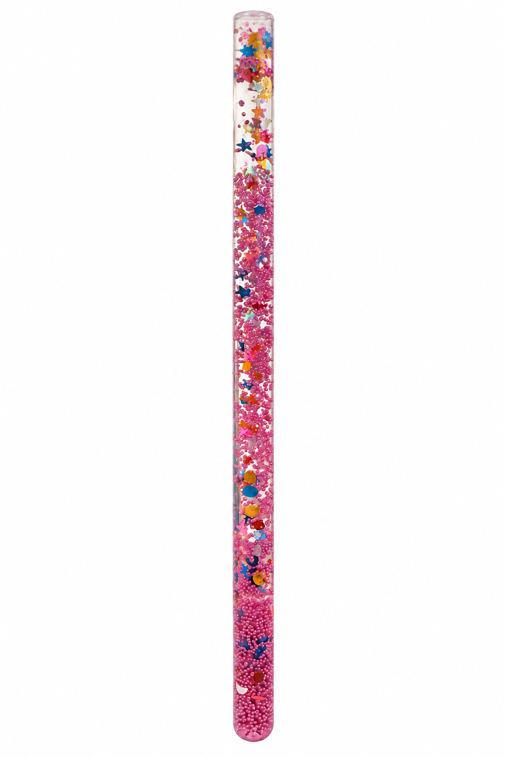Mini Magic Wand