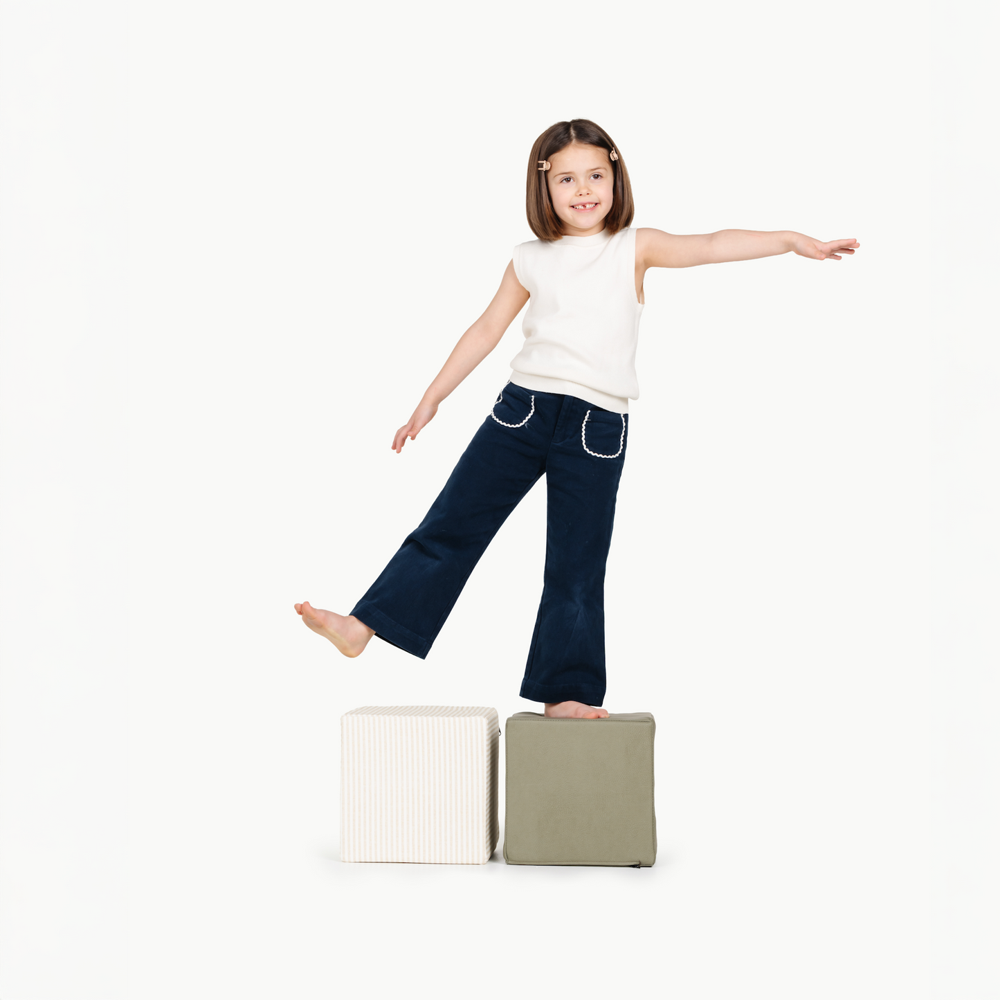 Gathre Cubes - Set of 2