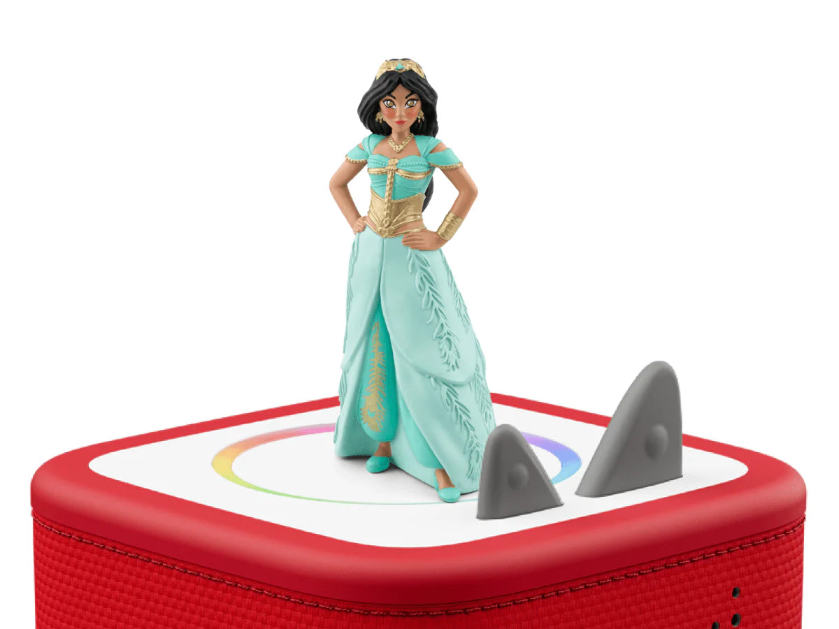 Disney Aladdin: Jasmine Tonie