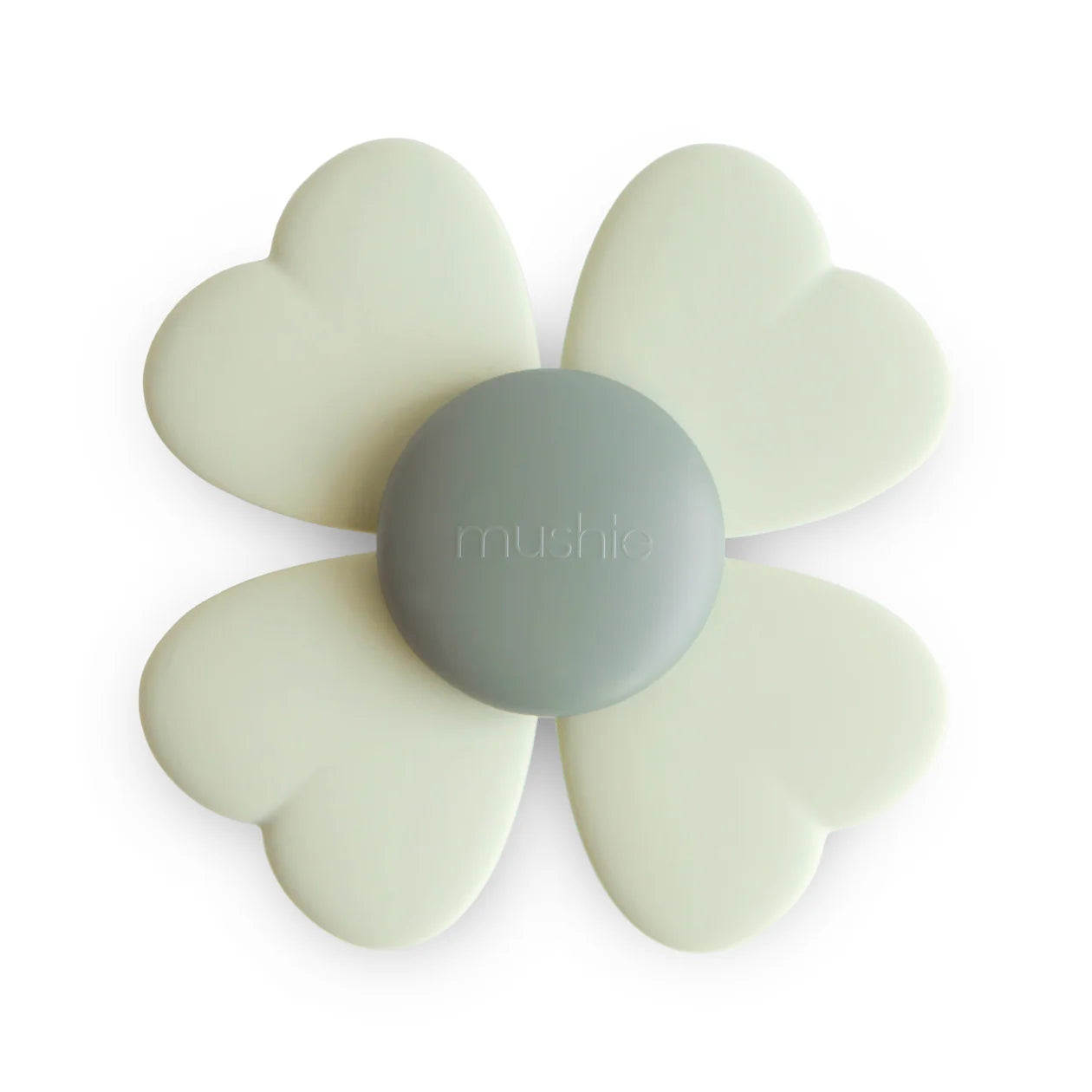 Lucky Suction Spinner Toy by mushie