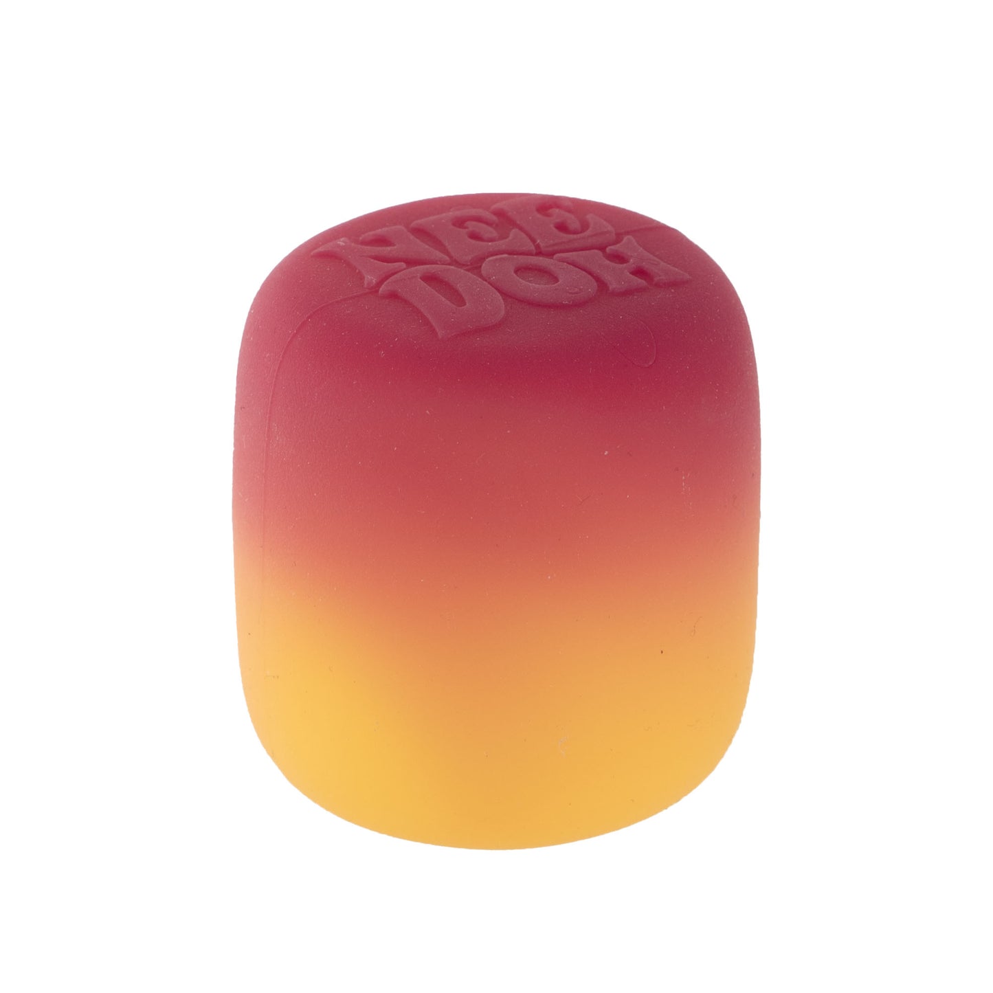 NeeDoh Mello Mallo - Assorted Colors
