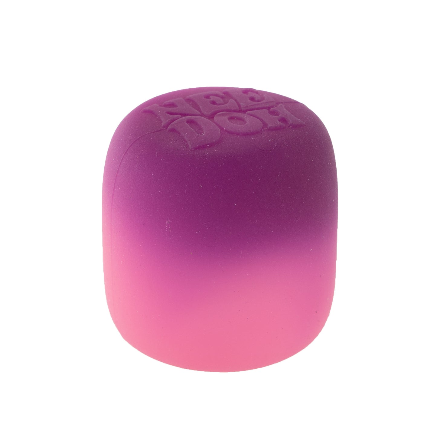 NeeDoh Mello Mallo - Assorted Colors