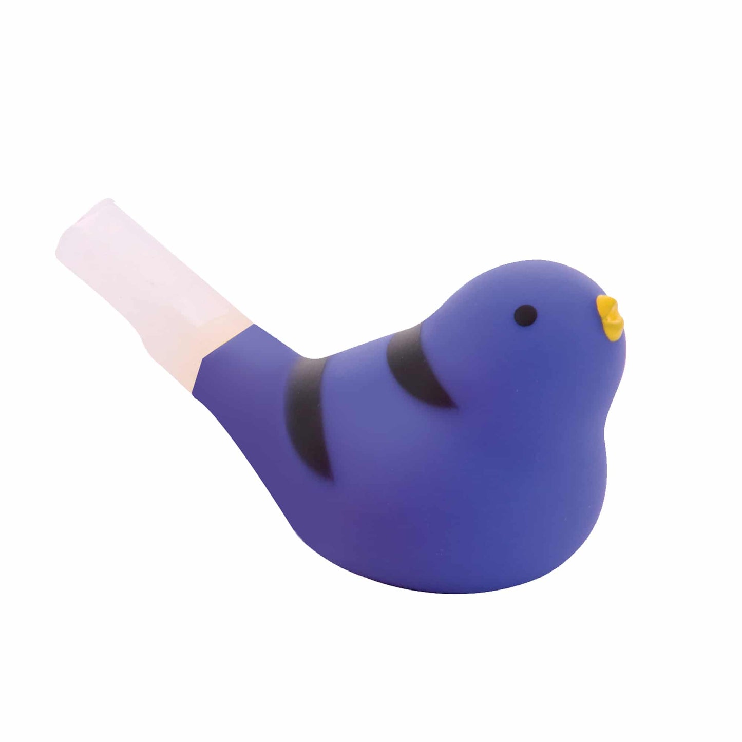 Mini Tweets (Assorted Colors)