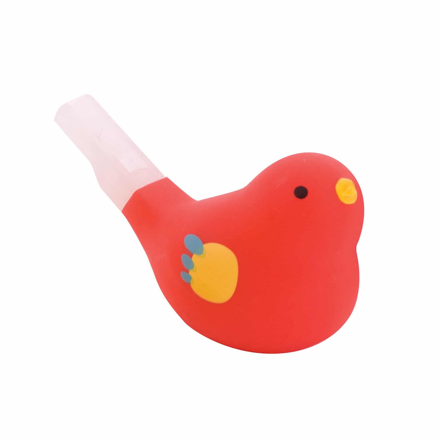 Mini Tweets (Assorted Colors)