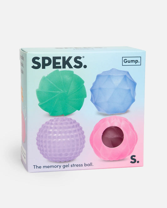 Speks Mini Surface 4-Pack