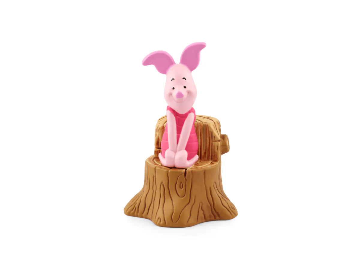 Disney Winnie the Pooh: Piglet Tonie