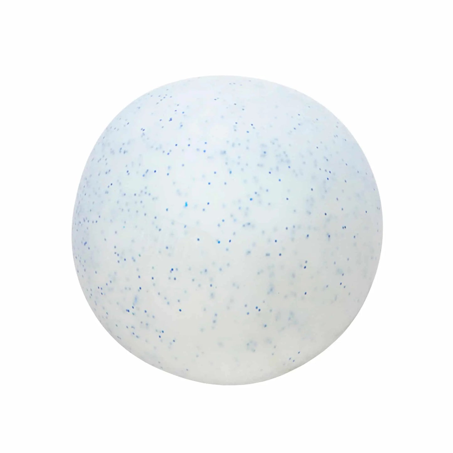 NeeDoh Snow Ball