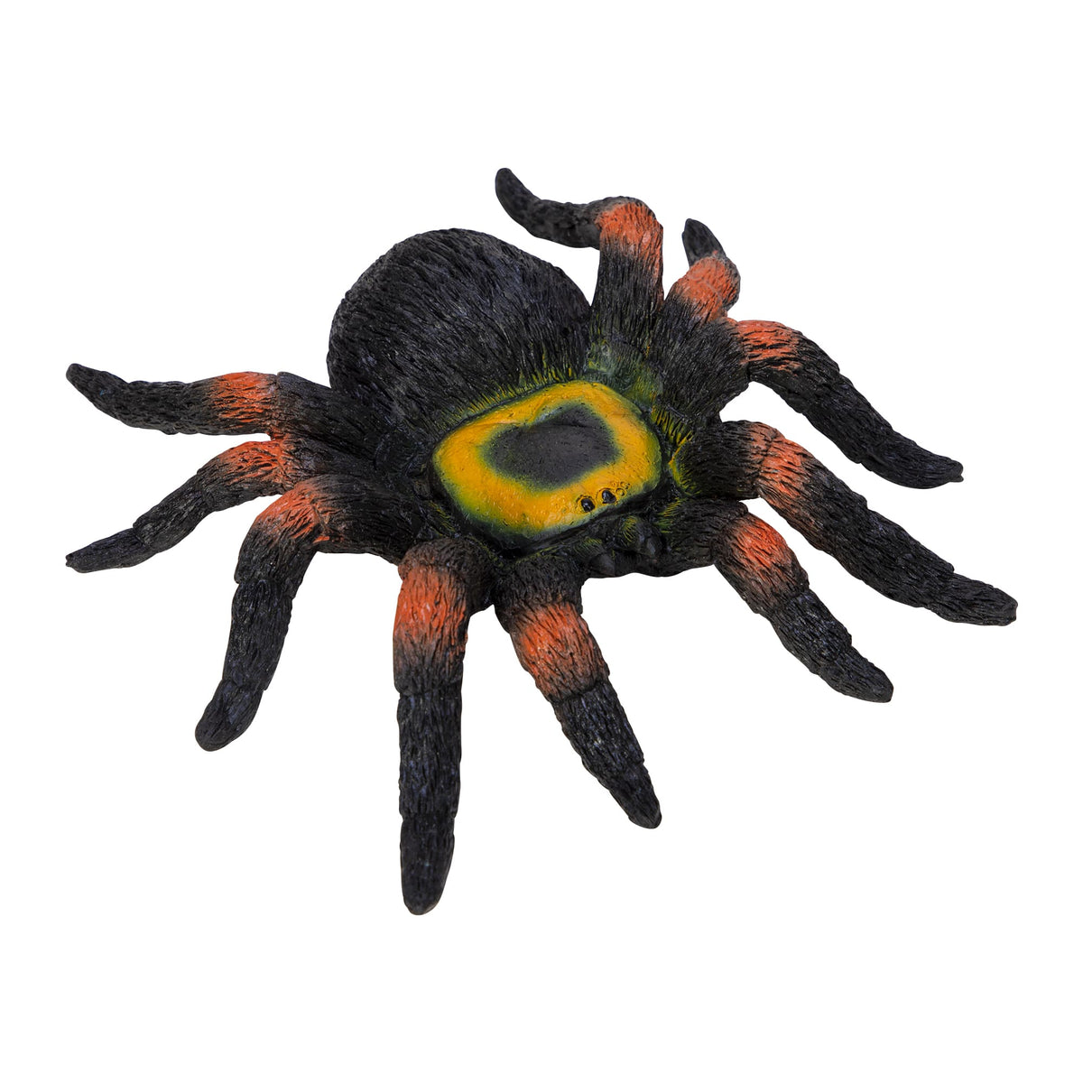 Spider Hand Puppet