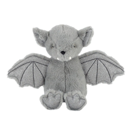 Bellamy the Bat Soft Plush