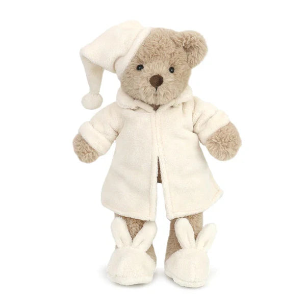 Briar Bedtime Bear by Mon Ami