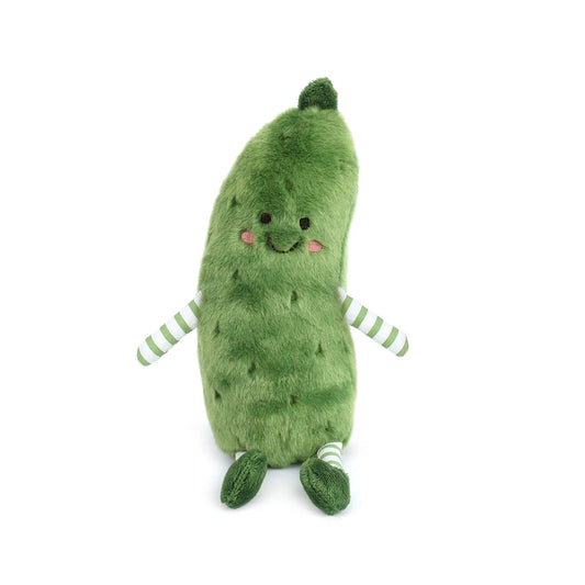 Petit Pickle by Mon Ami