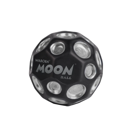 Dark Side of the Moon Ball (Single)