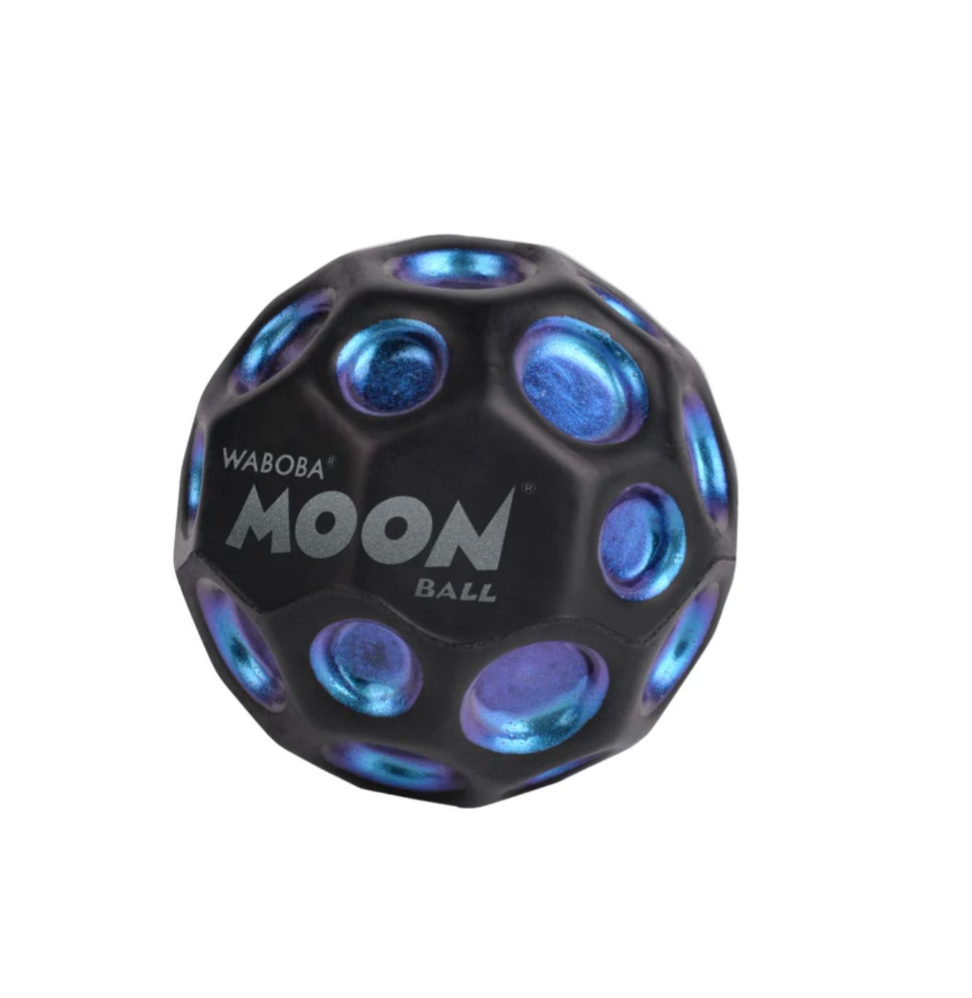 Dark Side of the Moon Ball (Single)