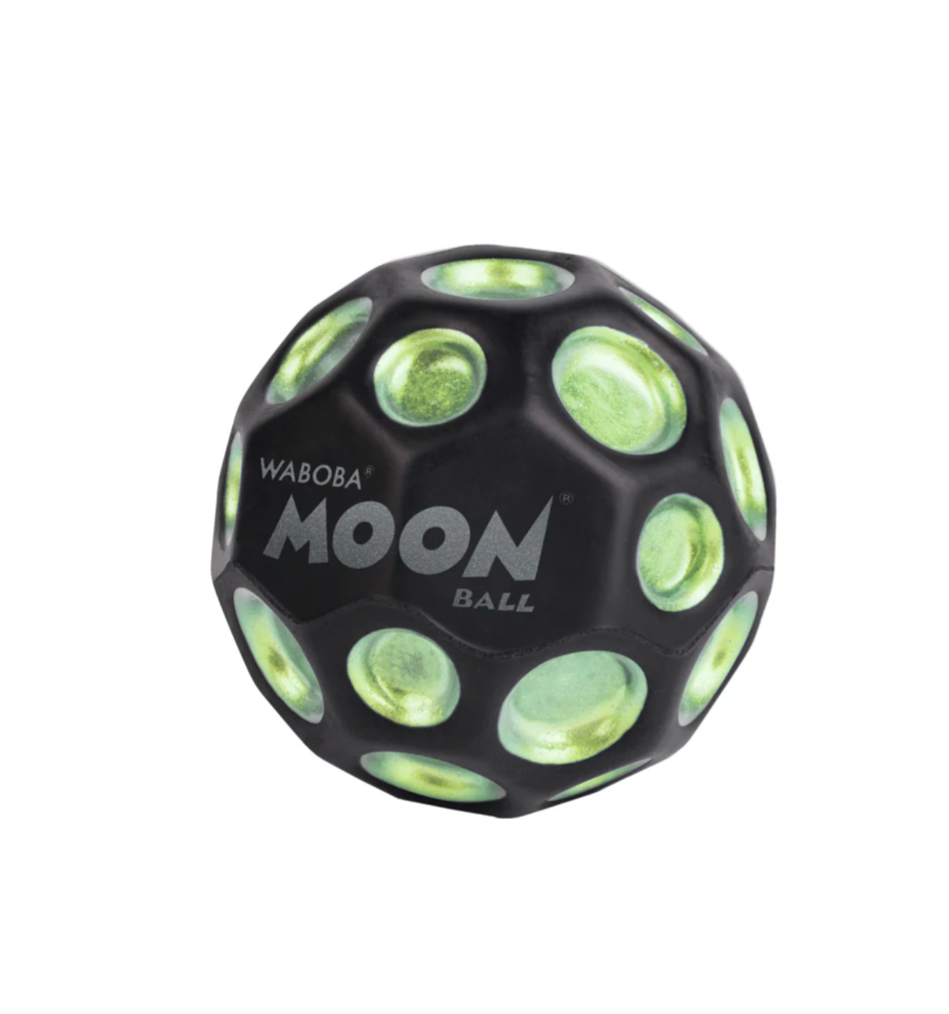 Dark Side of the Moon Ball (Single)