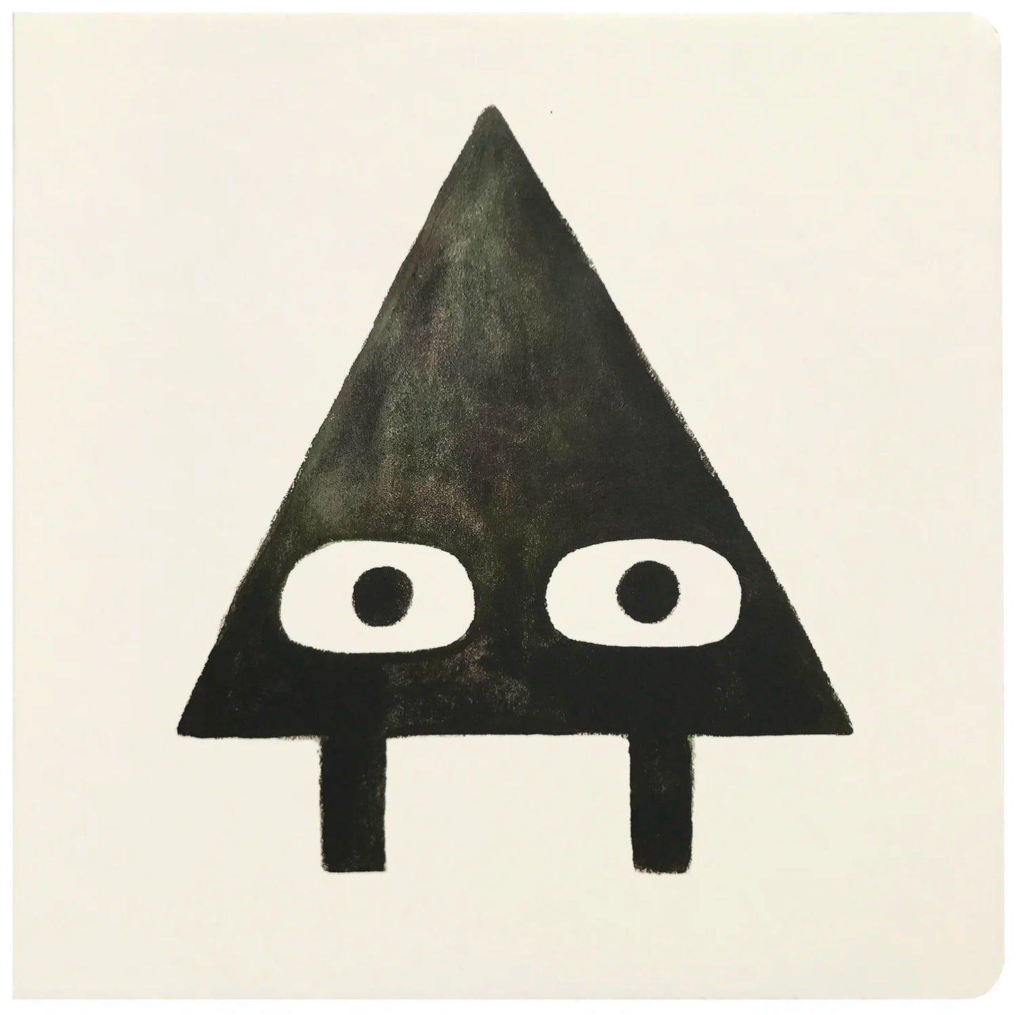 Triangle