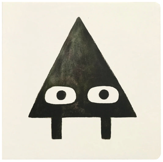 Triangle