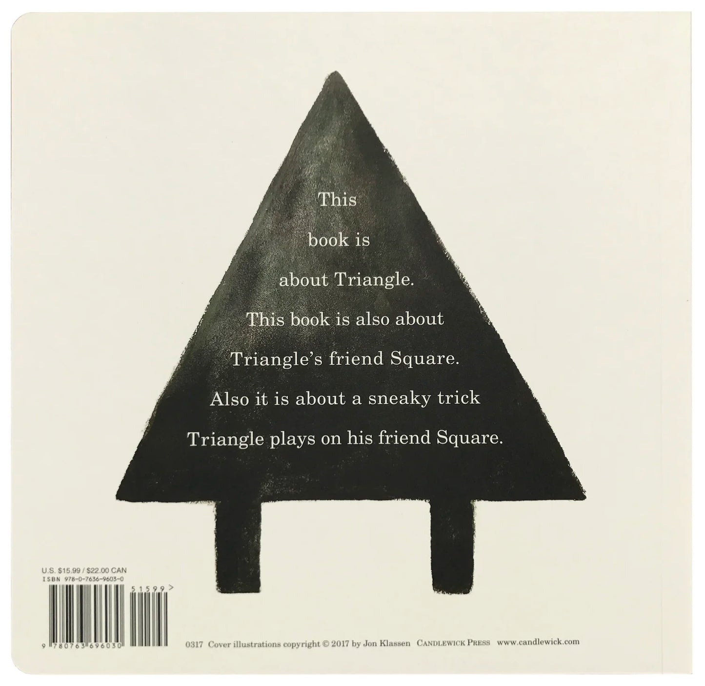 Triangle