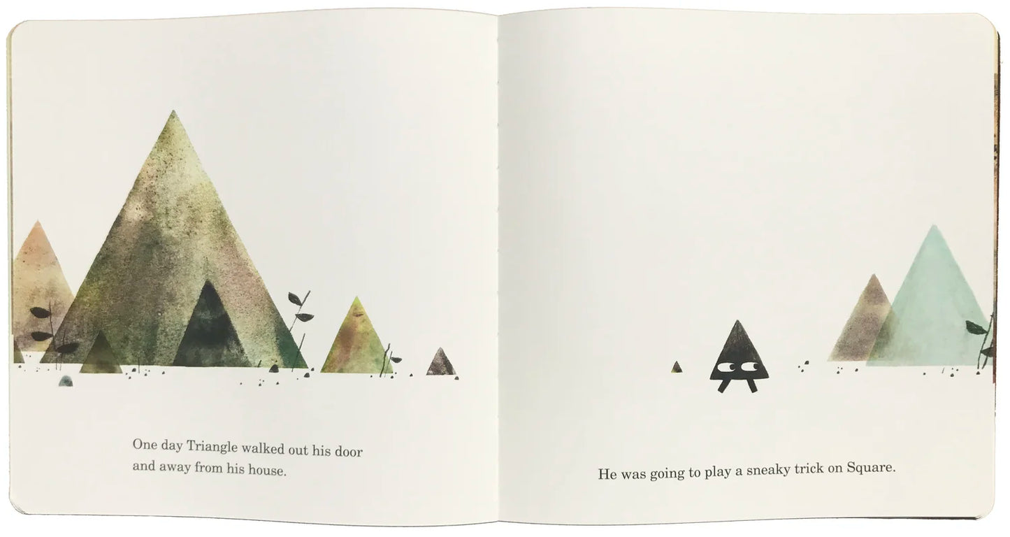 Triangle