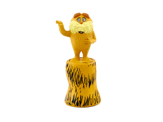Dr Suess: The Lorax Tonie