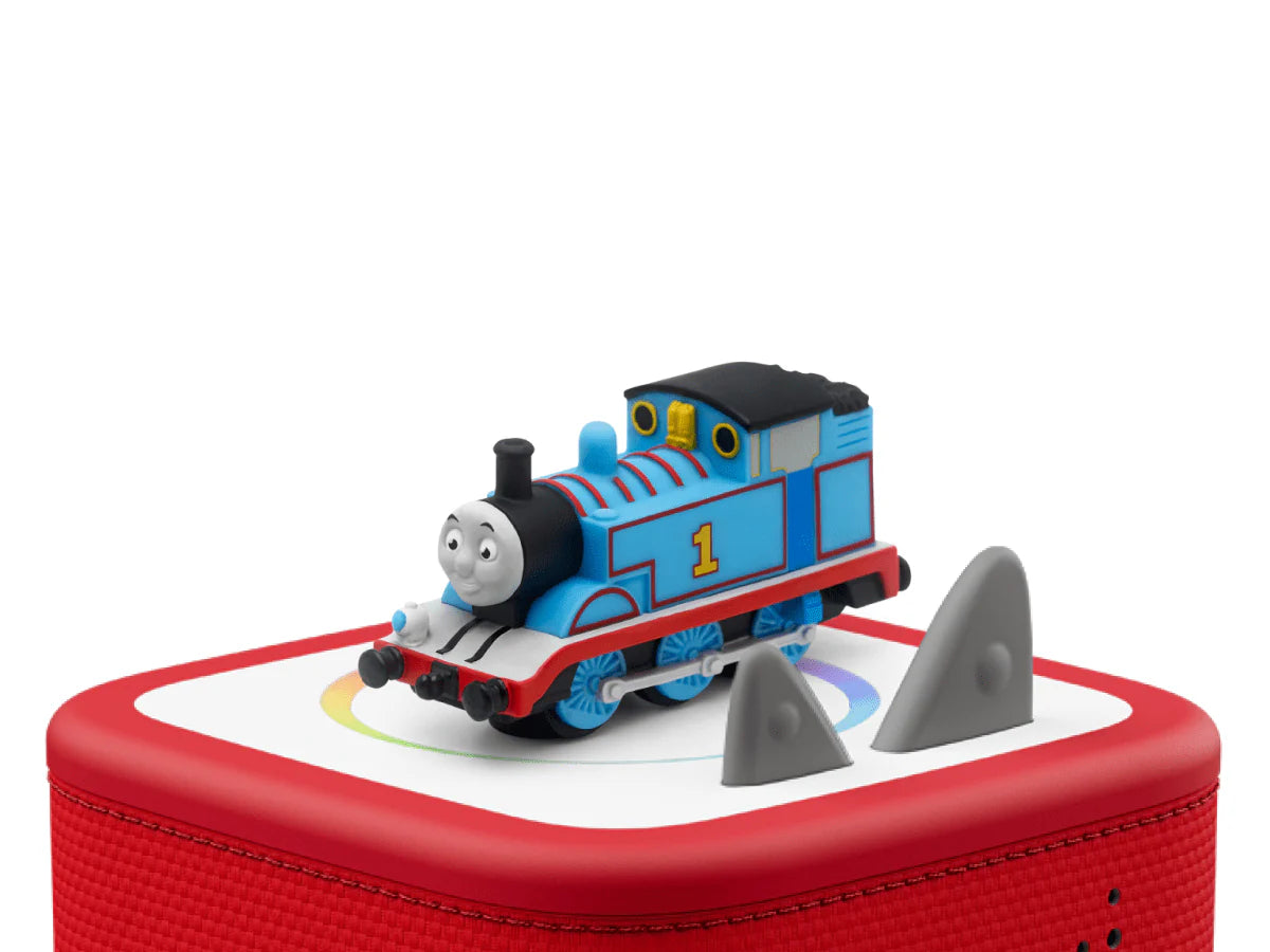 Thomas & Friends: Thomas the Tank Engine Tonie