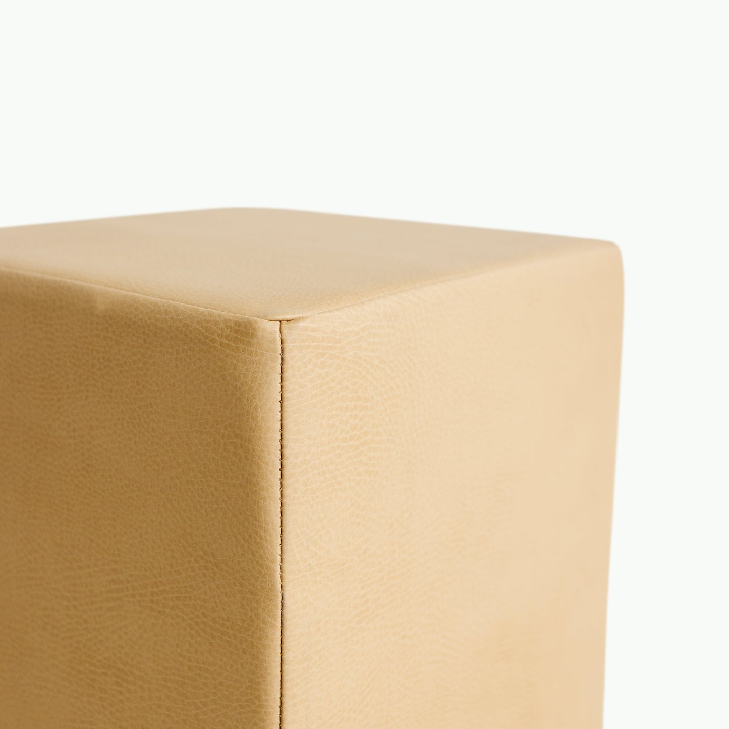 Gathre Cubes - Set of 2