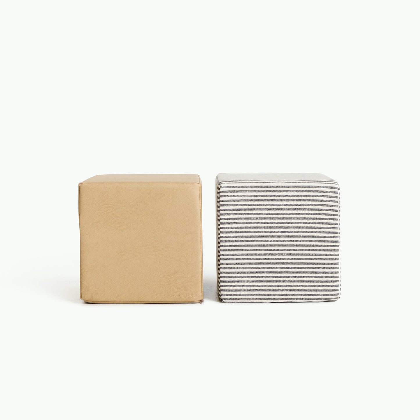 Gathre Cubes - Set of 2