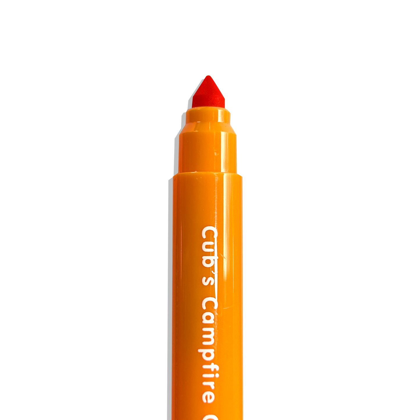 Cub Crew: Markers by OOLY