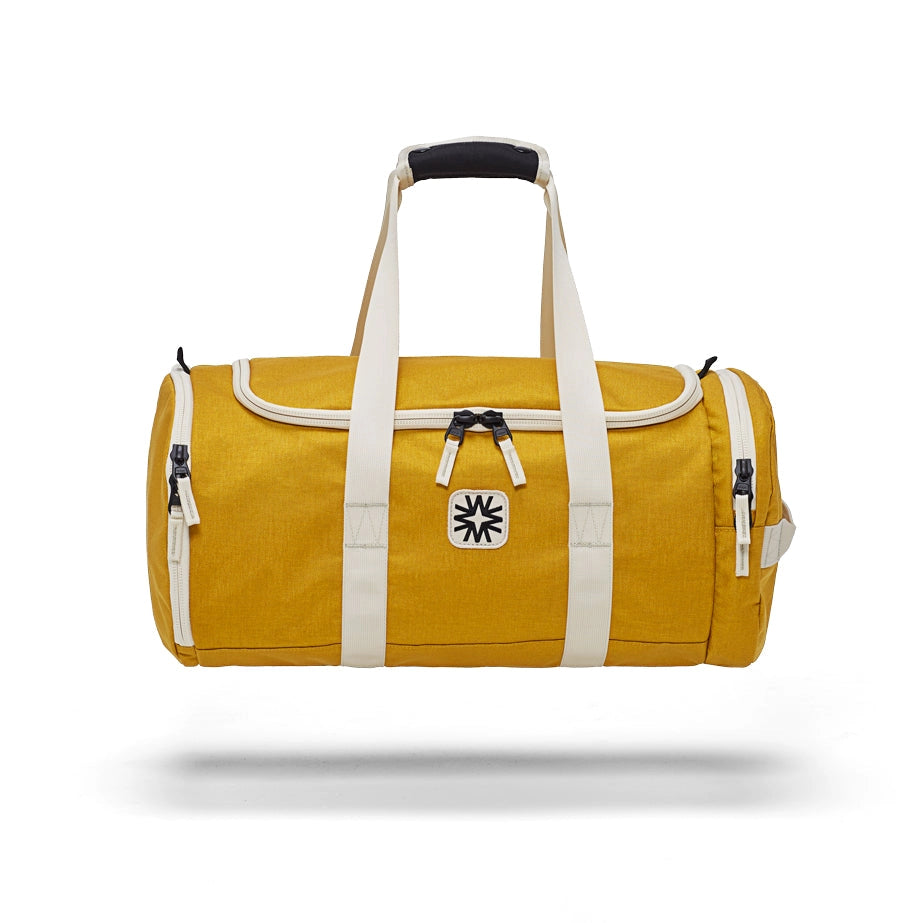 States Duffel Bag - Assorted Colors by Walker Family goods