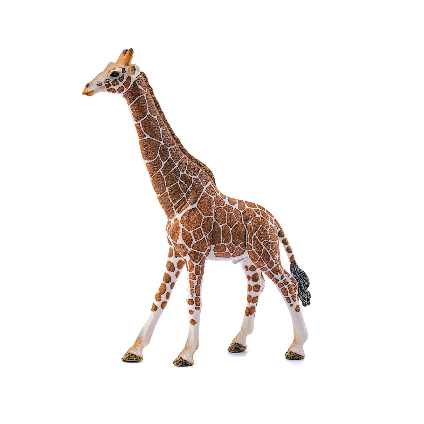 Schleich Male Giraffe