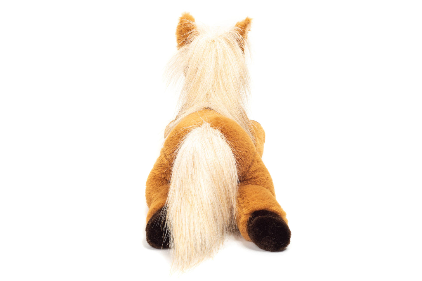 Horse Soft Plush