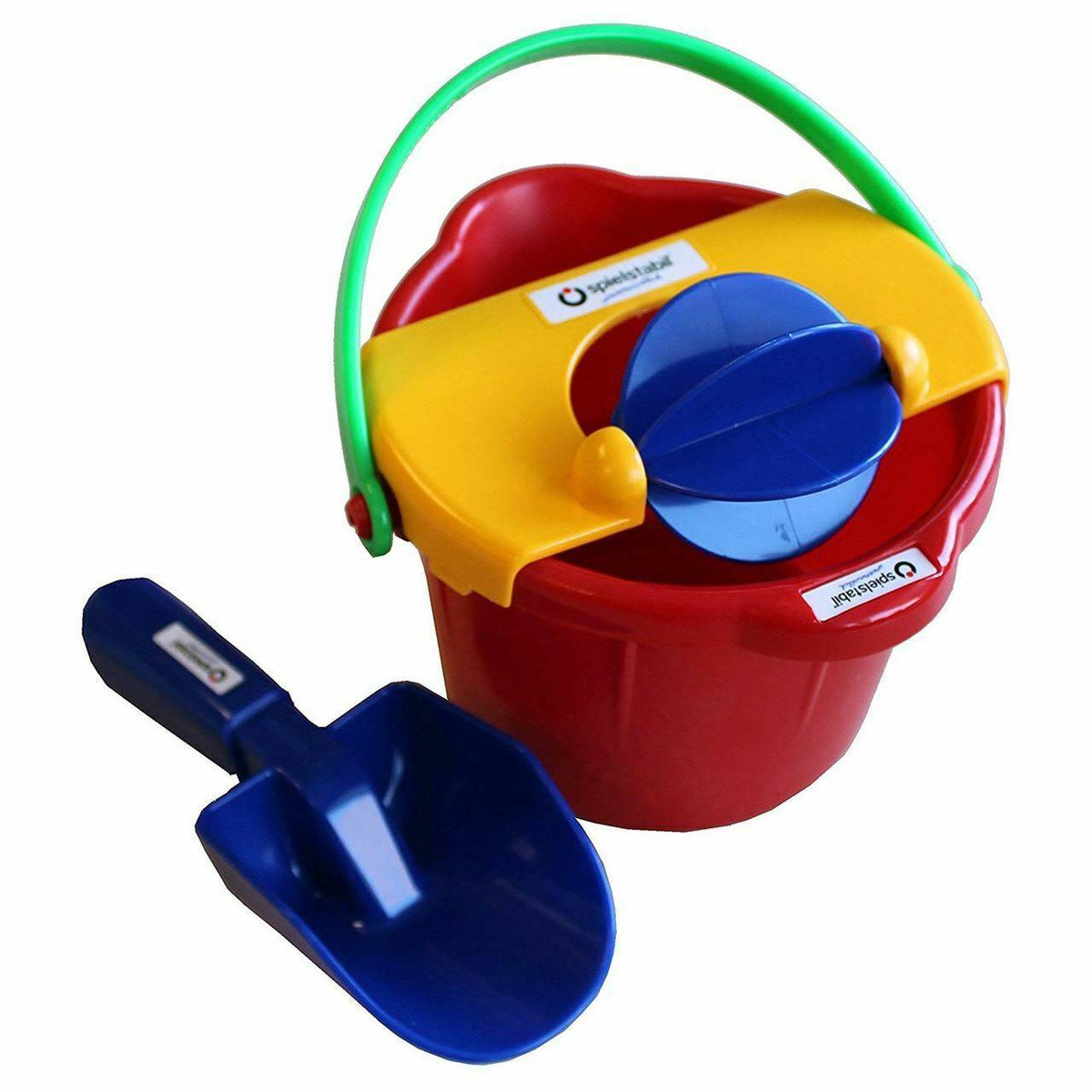Spielstabil Pelle De Plage Classic | Acheter En Ligne Spielstabil Pelle De Plage Classic | Acheter En Ligne