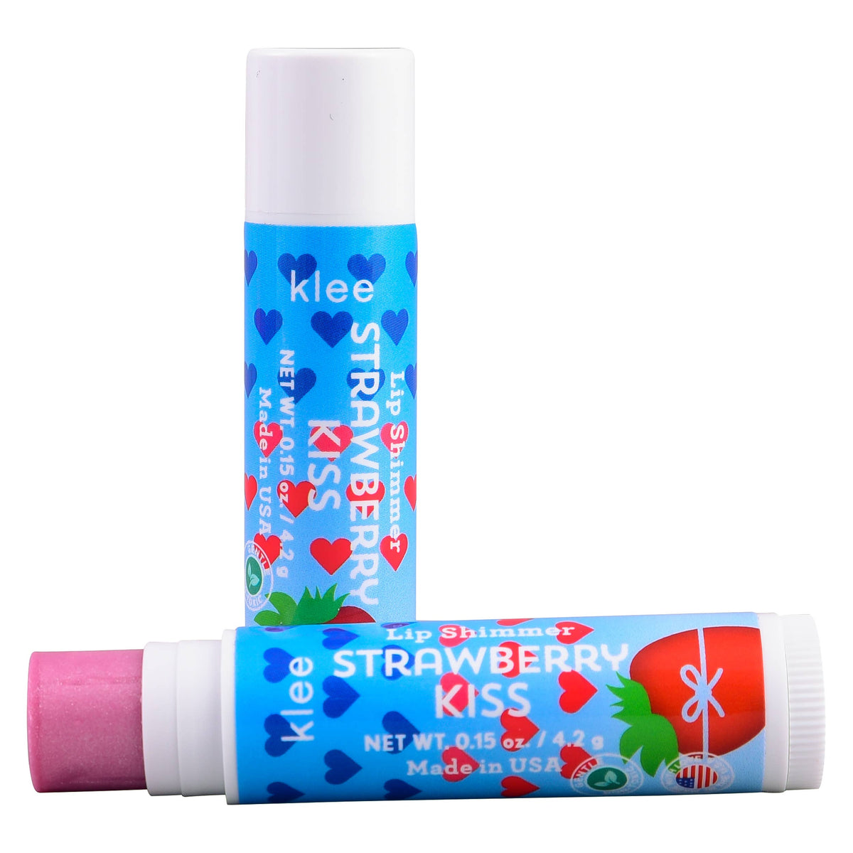 Makeup Kit: Pinwheel Love (Asstd Styles)