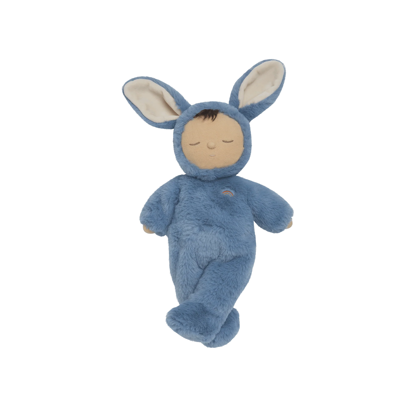 Cozy Dinkum Bunny Twiggy