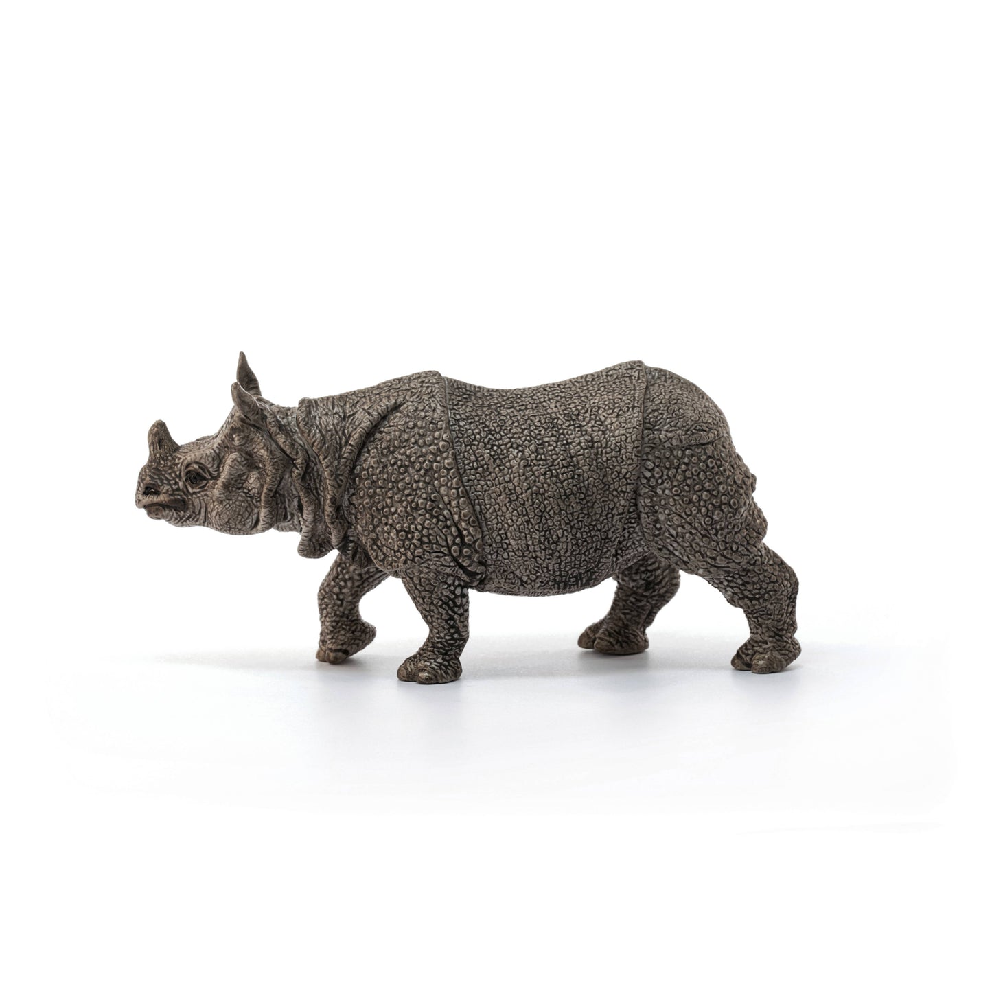 Schleich Indian Rhinoceros