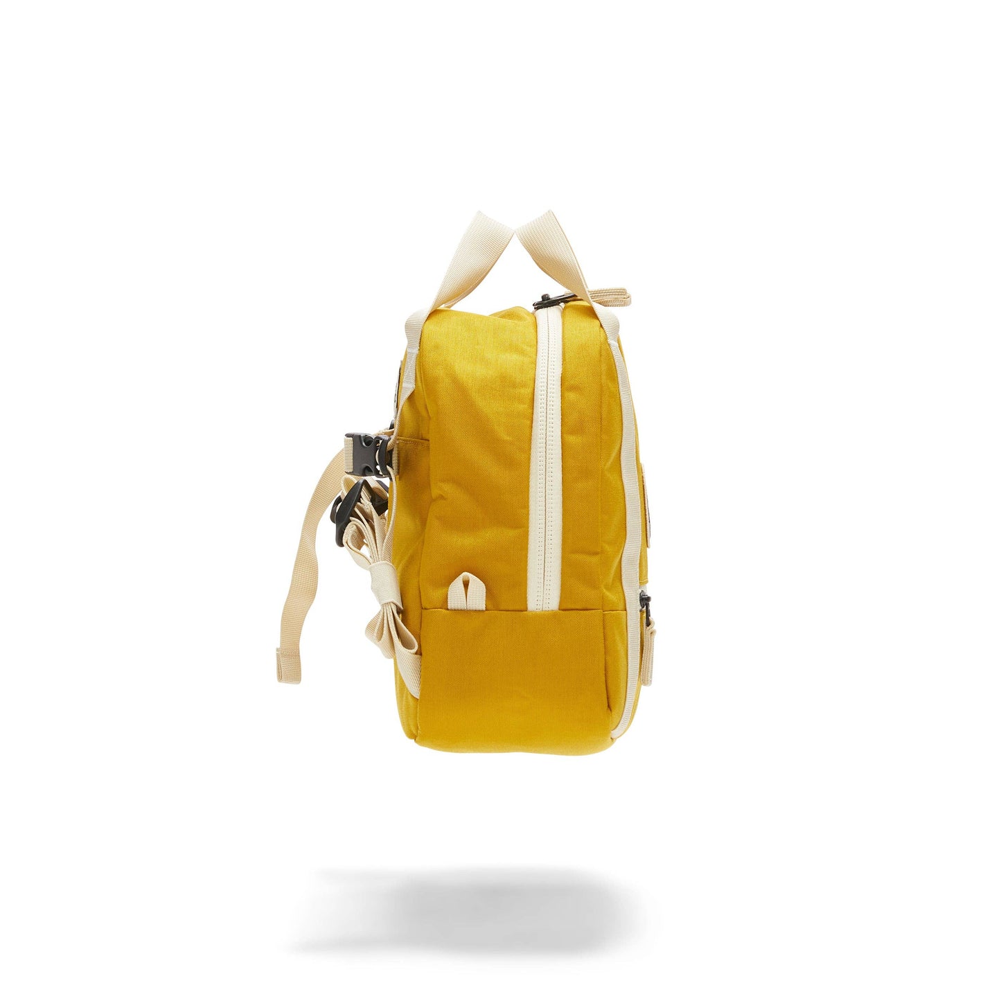 Mini Arrow Pack in Yellow