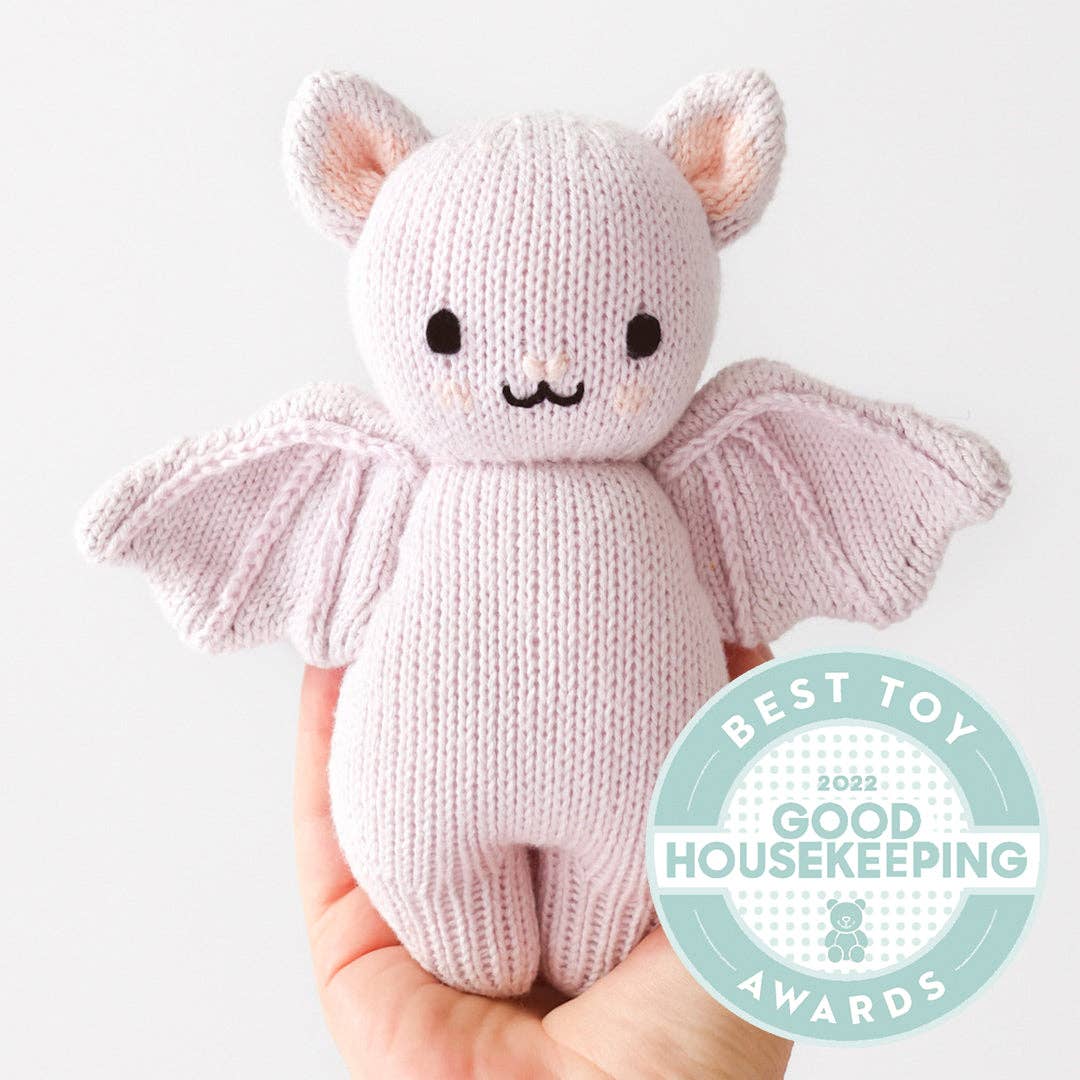 Baby Bat