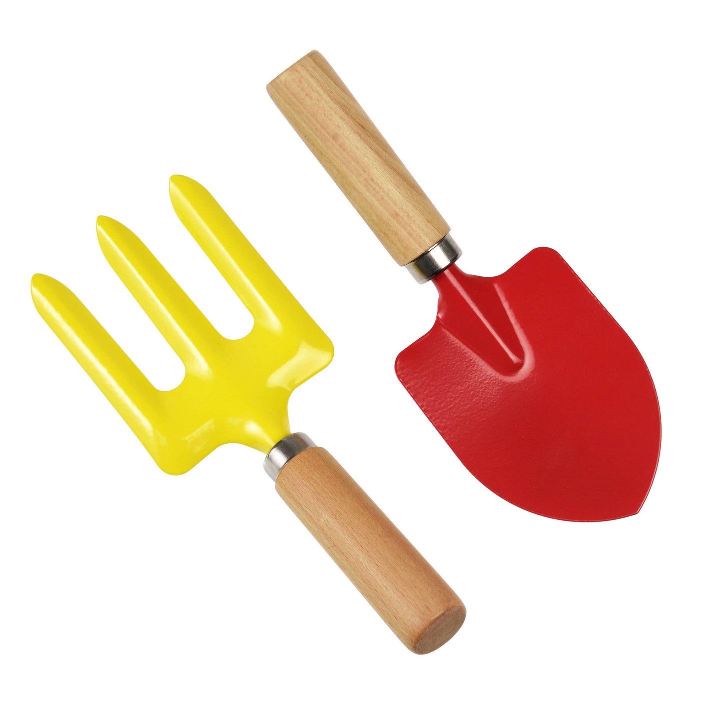 Gardening tools - Ladybug by Rex London