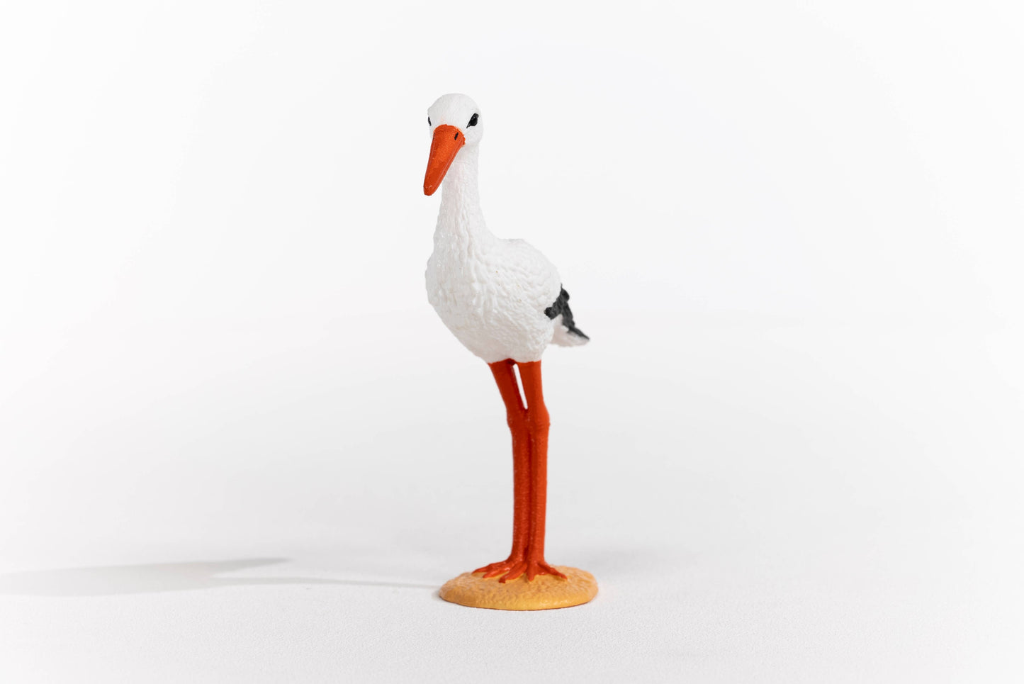 Schleich Stork